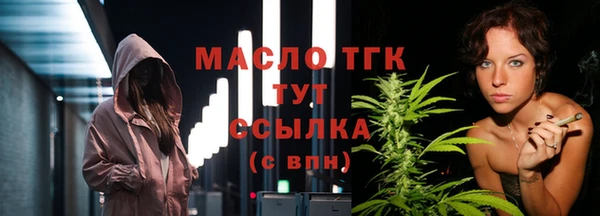 тгк Володарск