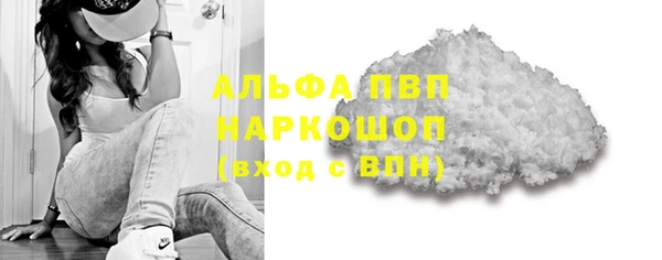 тгк Володарск