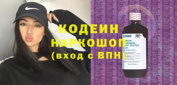 тгк Володарск