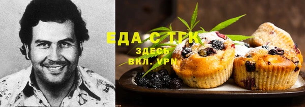 тгк Володарск