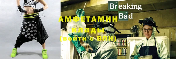 тгк Володарск